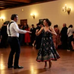 soledad-de-graciano-sanchez