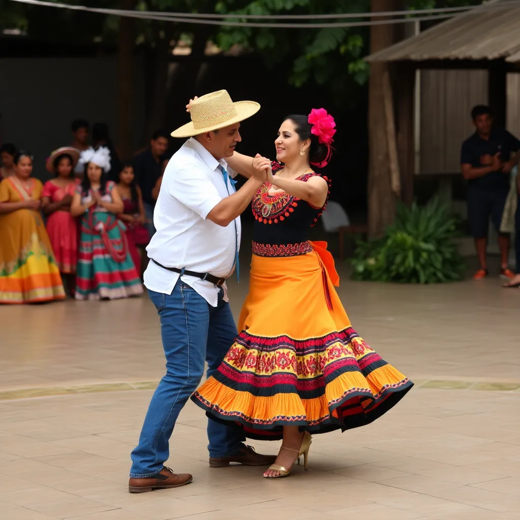 tapachula-de-cordova-y-ordonez