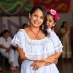 tapachula-de-cordova-y-ordonez
