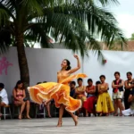 ticul-yucatan