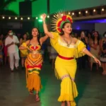 tixkokob-yucatan