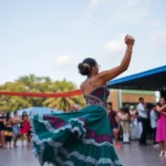 tlalnepantla