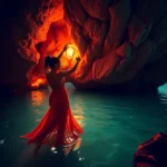 tulum