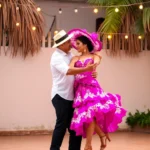 valladolid-yucatan