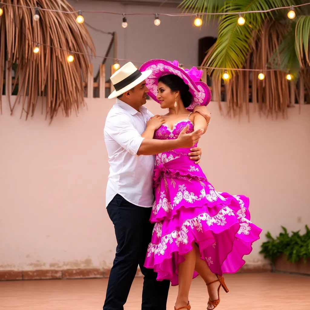 valladolid-yucatan
