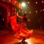 yucatan