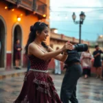 zacatecas