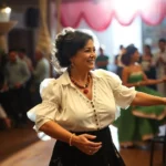 zumpango-de-ocampo